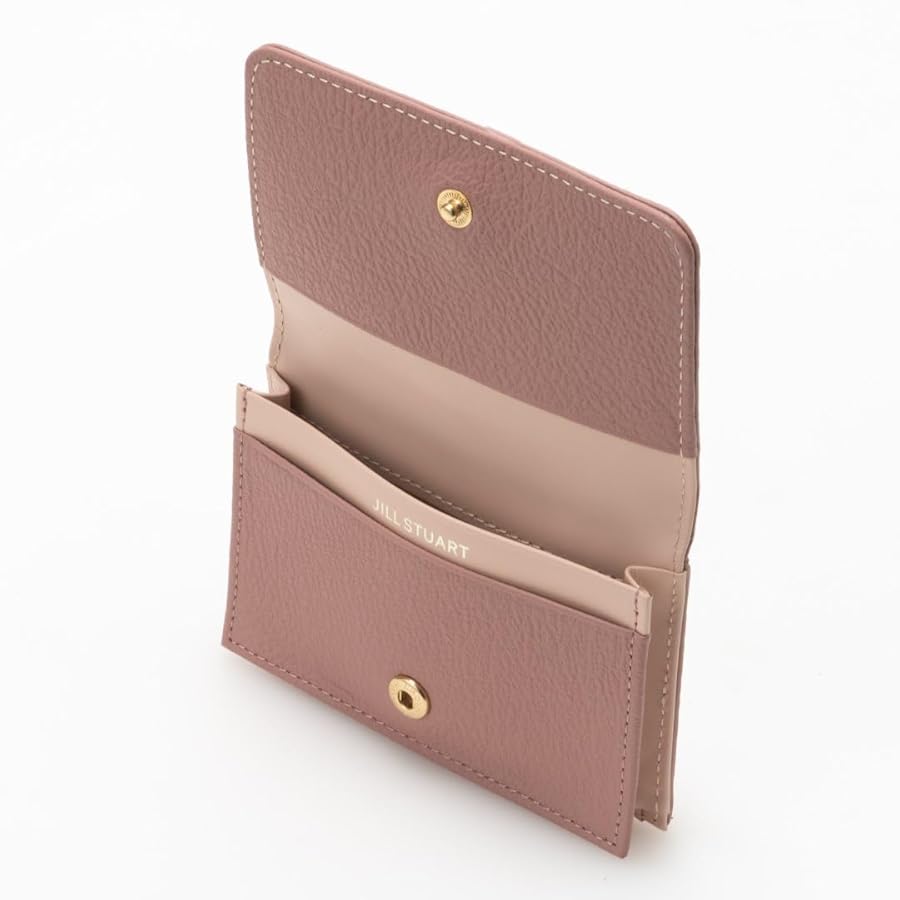 [JILLSTUART] ★スタッドリボンメリゼイン★ JILL STUART/PRODUCTS/GIFT/新たな門出(並び順：新着順)